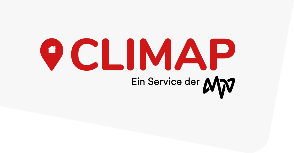 Logo Hintergrund