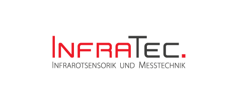 InfraTec